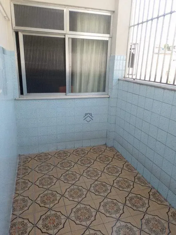 2-bedroom house, 200 m² — photo 18