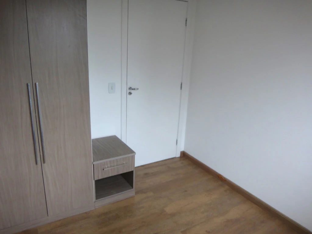 3-bedroom apartment in a building with a sauna — photo 8