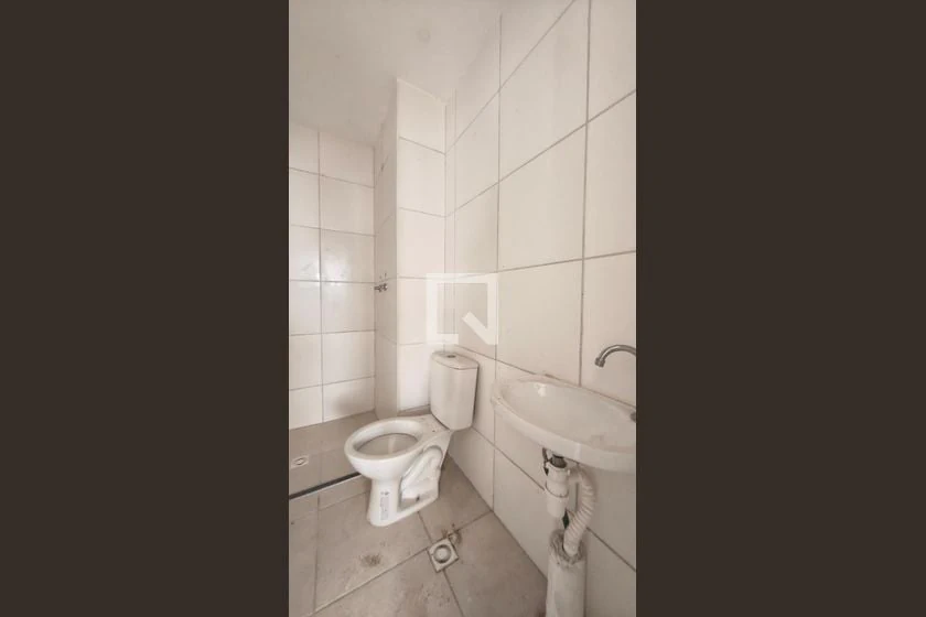Квартира: 2 спальні, 47 м² — photo 23