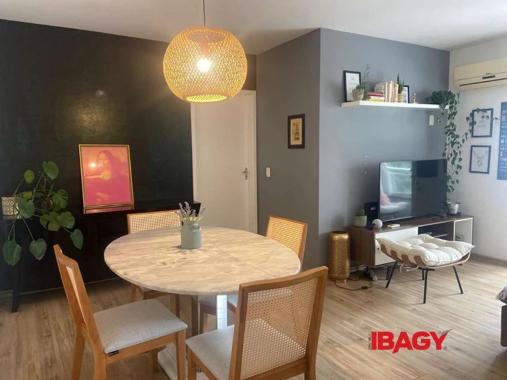 Furnished 3-bedroom apartment with 1 en-suite — photo 2