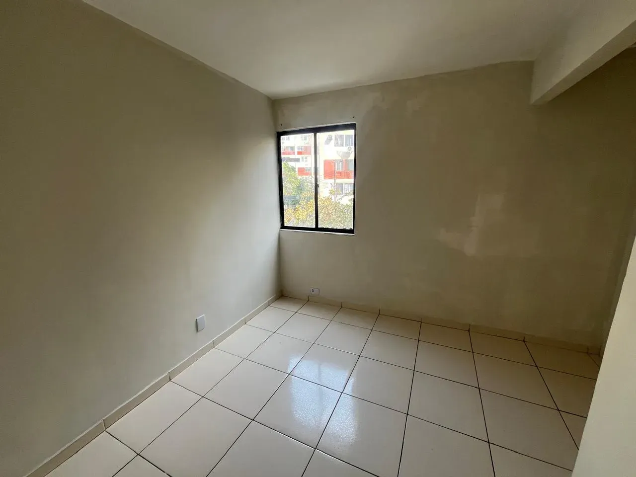 Apartment, 60 m², with a private BBQ — photo 18