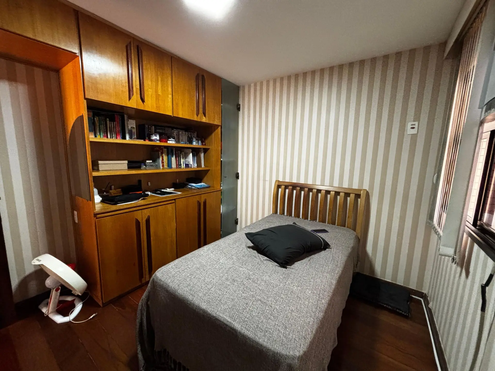 Джакузі та 3 спальні: квартира 153 м² — photo 6
