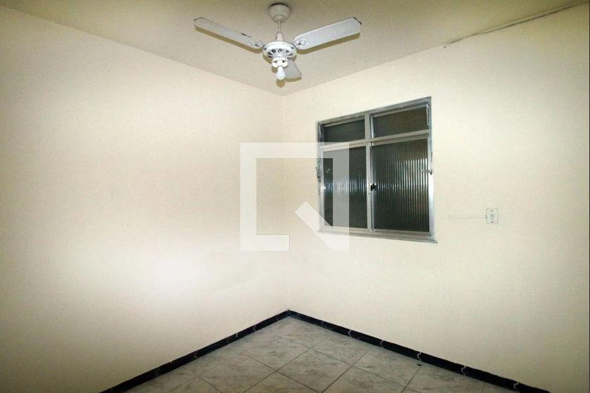 55 m² apartment with 3 bedrooms and 1 bathroom — photo 8