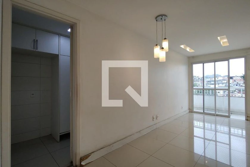 Duplex penthouse with 3 bedrooms and 2 parking spaces — photo 3