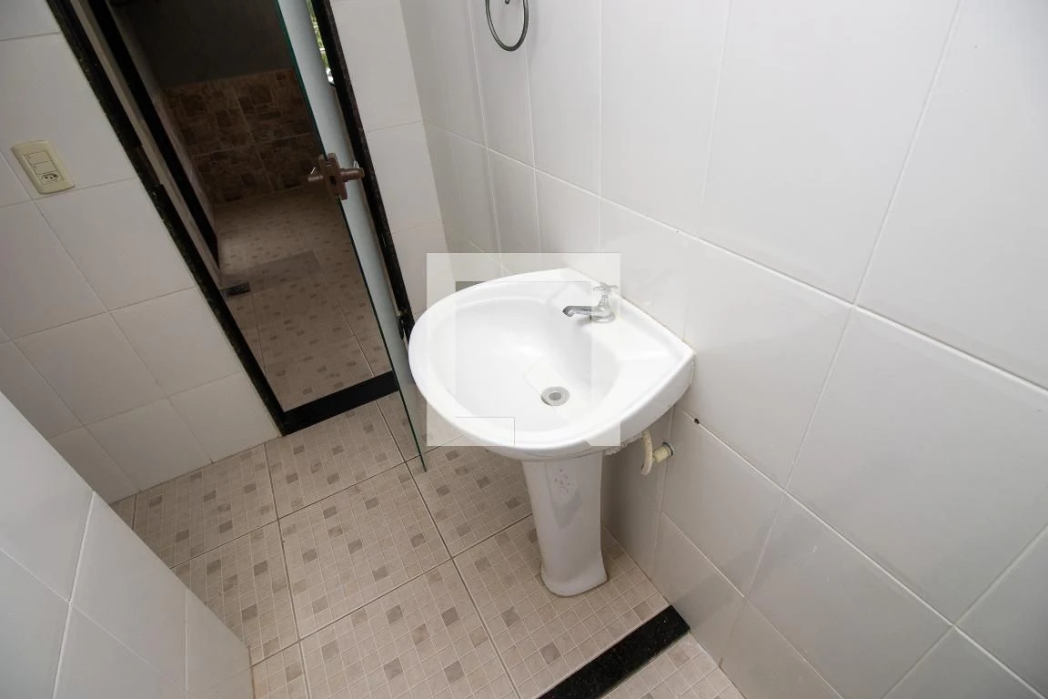 Casa com 3 suítes e quintal privativo com churrasqueira — photo 67