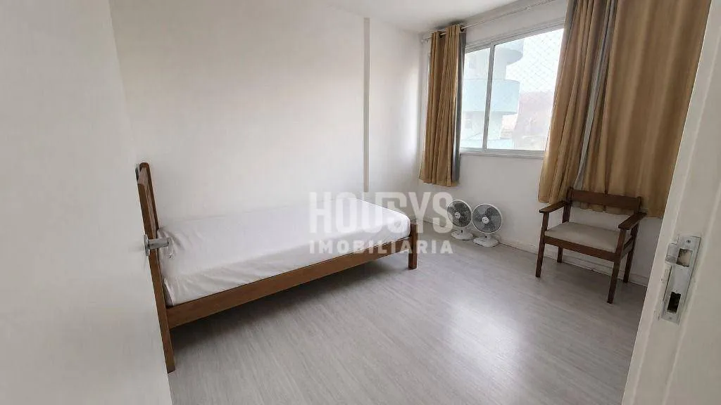 Furnished 2-bedroom apartment with 78 m² — photo 9