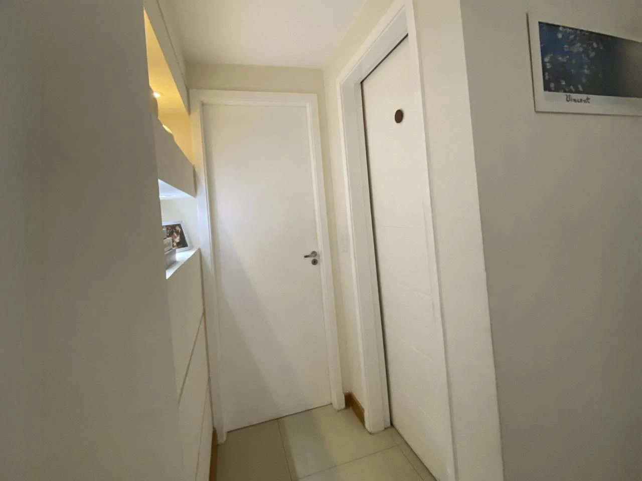 Furnished apartment, 58 m², with a mountain view — photo 23