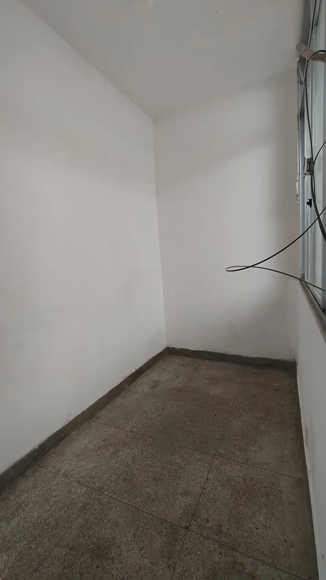 House with 7 bedrooms and 5 bathrooms with balcony BBQ — photo 10