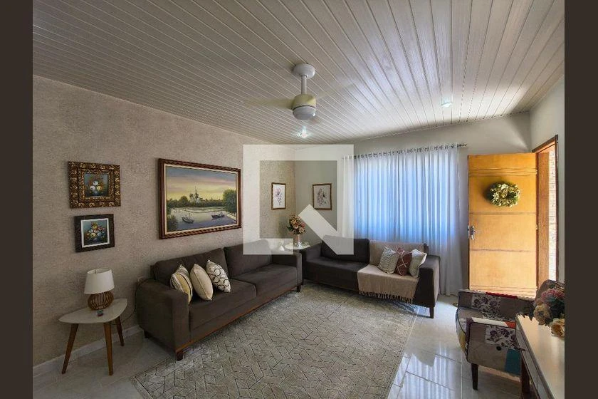 358 m² rental house with 2 bedrooms, suite and balcony — photo 36