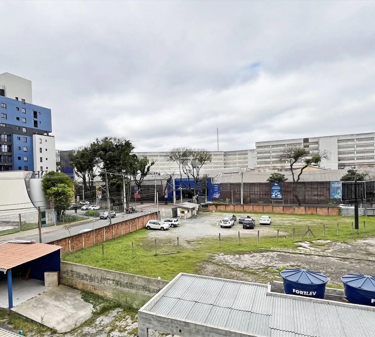 Apartamento de 3 quartos com máquina de lavar, Portão — photo 11