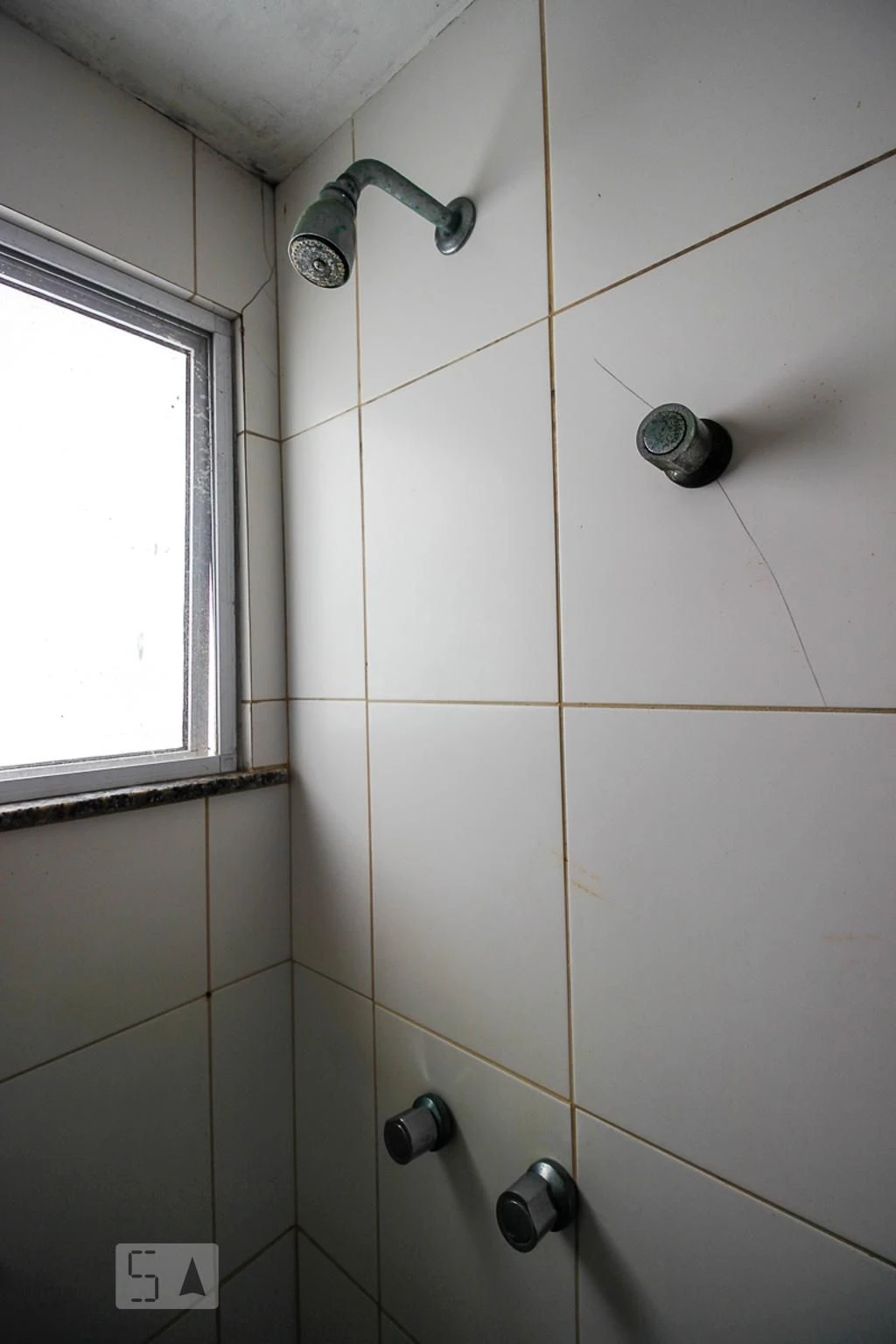 Apartamento sem mobília com 3 quartos e 2 banheiros — photo 37