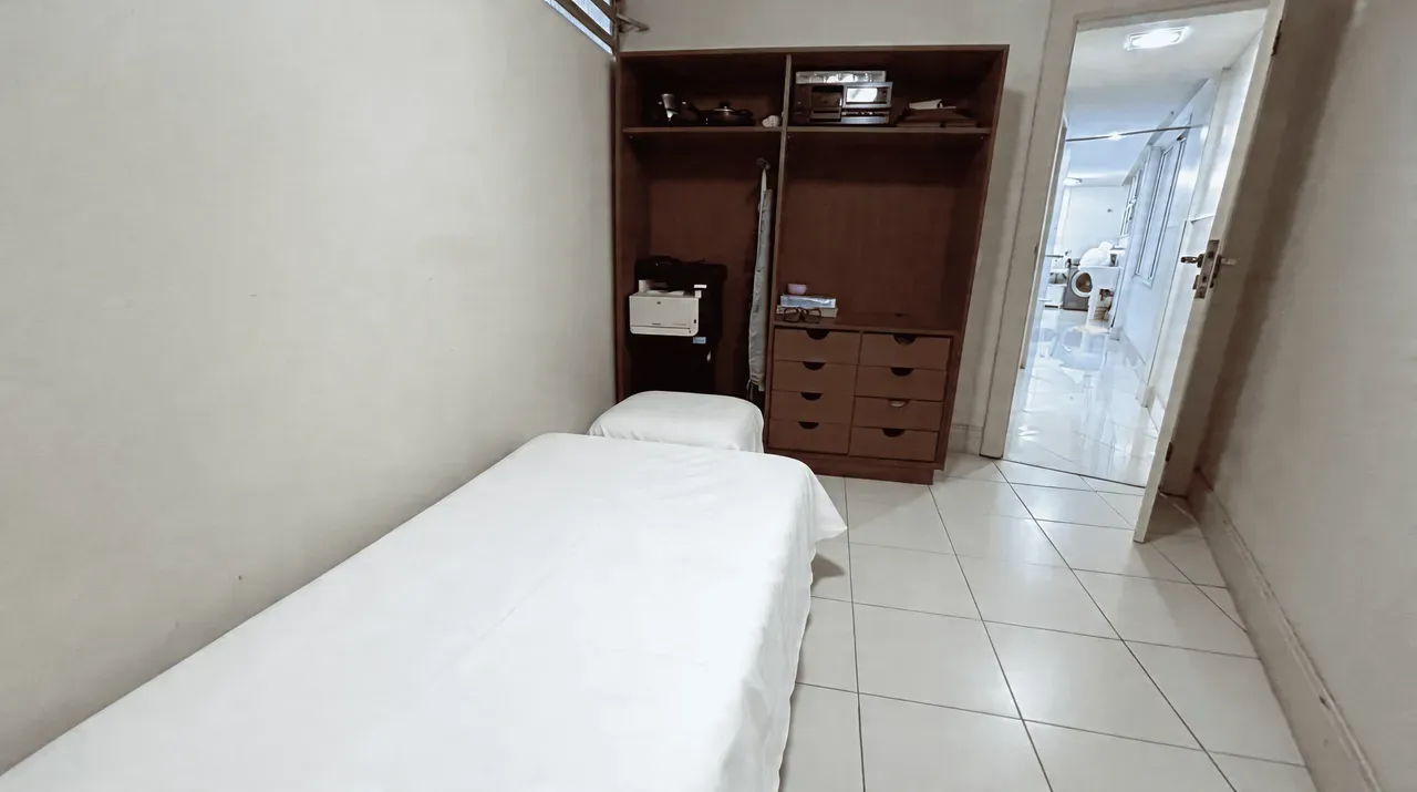 Apartment with 4 bedrooms and 5 bathrooms, 686 m² — photo 57