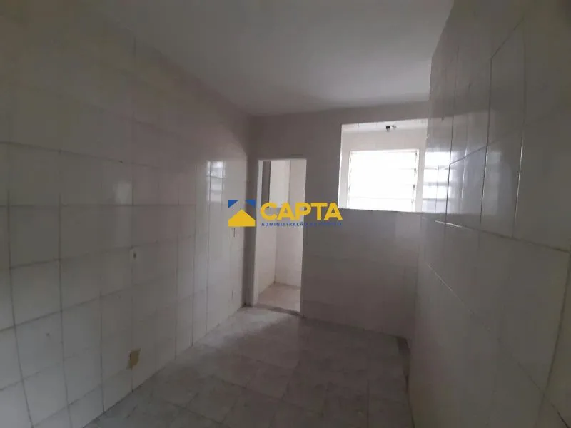 2-bedroom apartment, 55 m² — photo 2