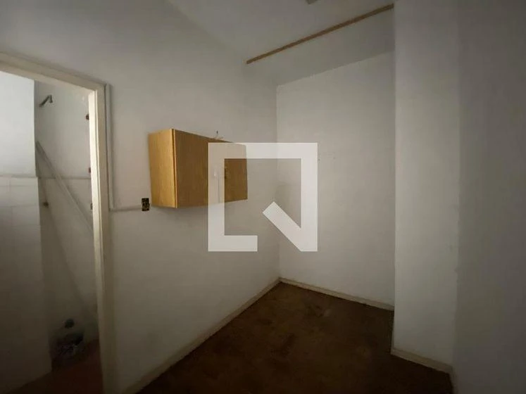 Apartment, 62 m², with floor-to-ceiling windows — photo 42