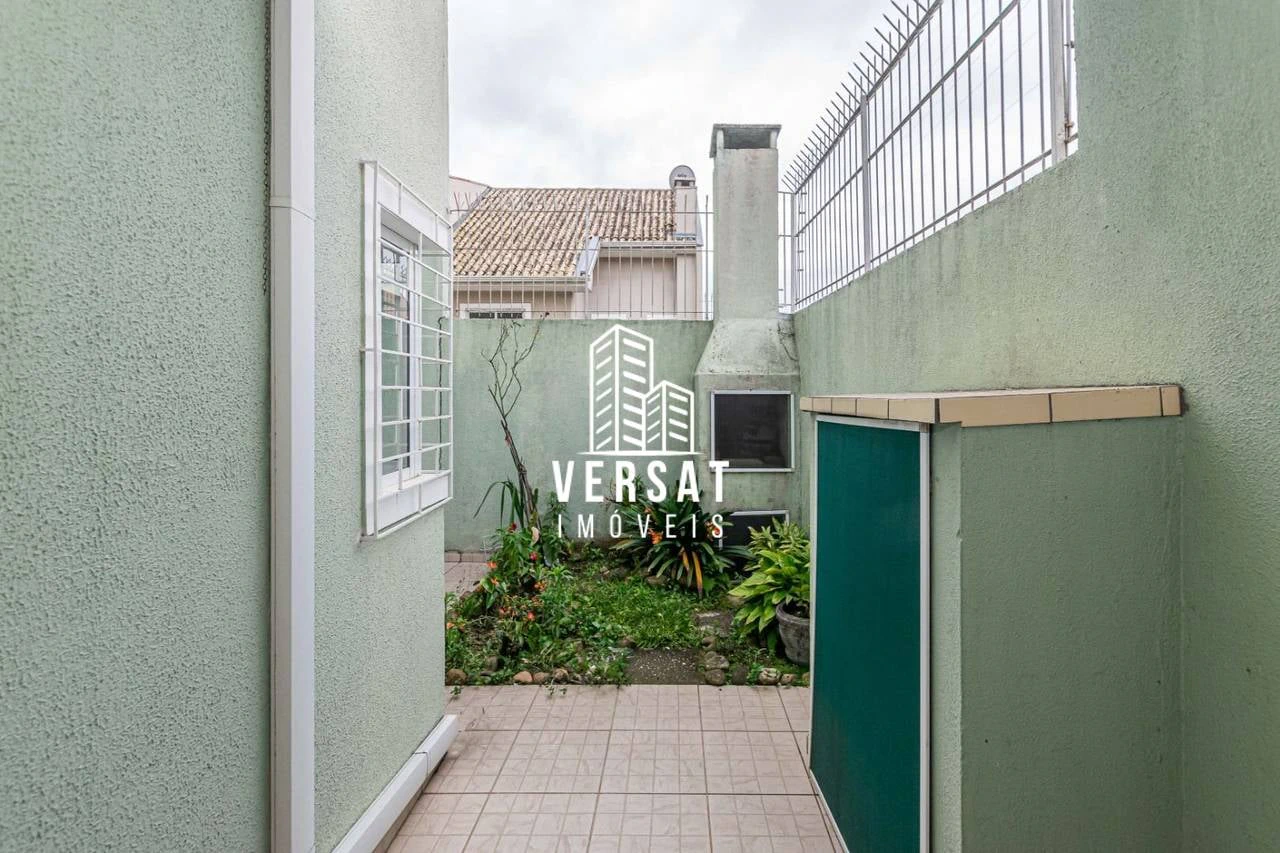 Деревянный пол или ламинат и 3 спальни: дом 82 м² — photo 13