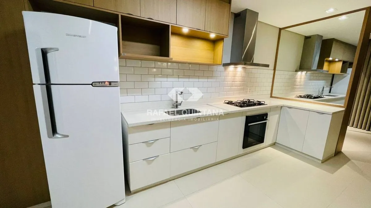 Apartamento amueblado de 1 dormitorio con 71 m² y 1 plaza — photo 33