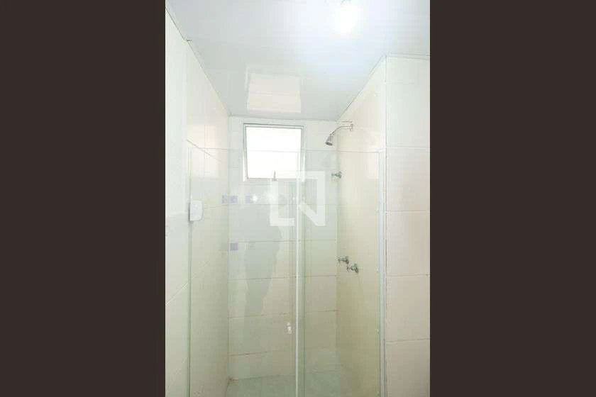Rental apartment with 2 bedrooms and 1 parking space — photo 27