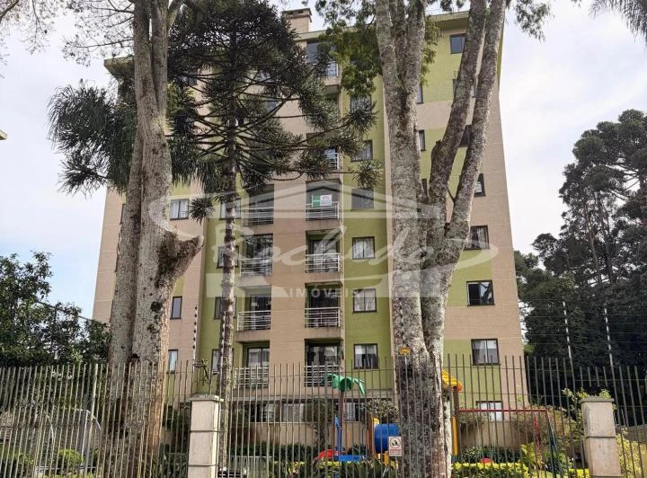 Apartamento de 87 m² com 3 quartos e piso em madeira — photo 5