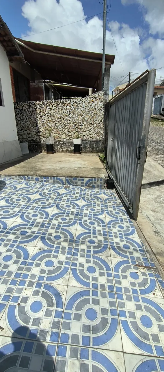 House, 400 m², with a washing machine — photo 8