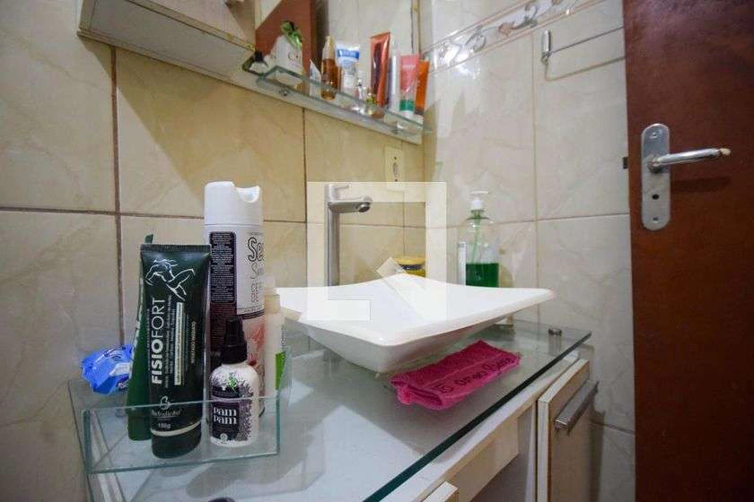 69 m² apartment with 2 bedrooms and private garden — photo 30