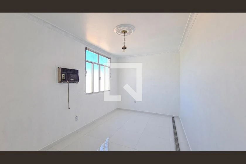Apartamento de 2 quartos com varanda e 102 m² — photo 8