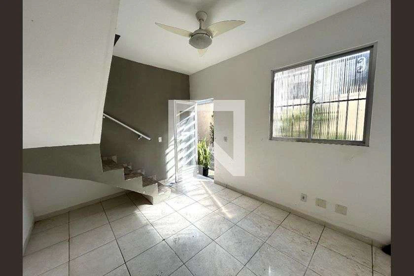 Rental house with 3 bedrooms and 120 m², 1 parking spot — photo 16