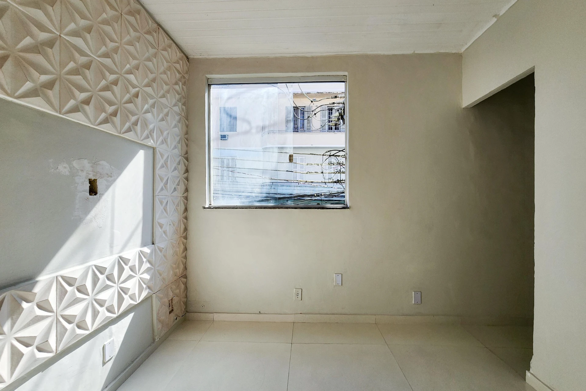 2-bedroom, 70 m² house in Rio de Janeiro — photo 6