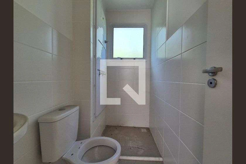 2-bedroom apartment with parking and 45 m² — photo 27