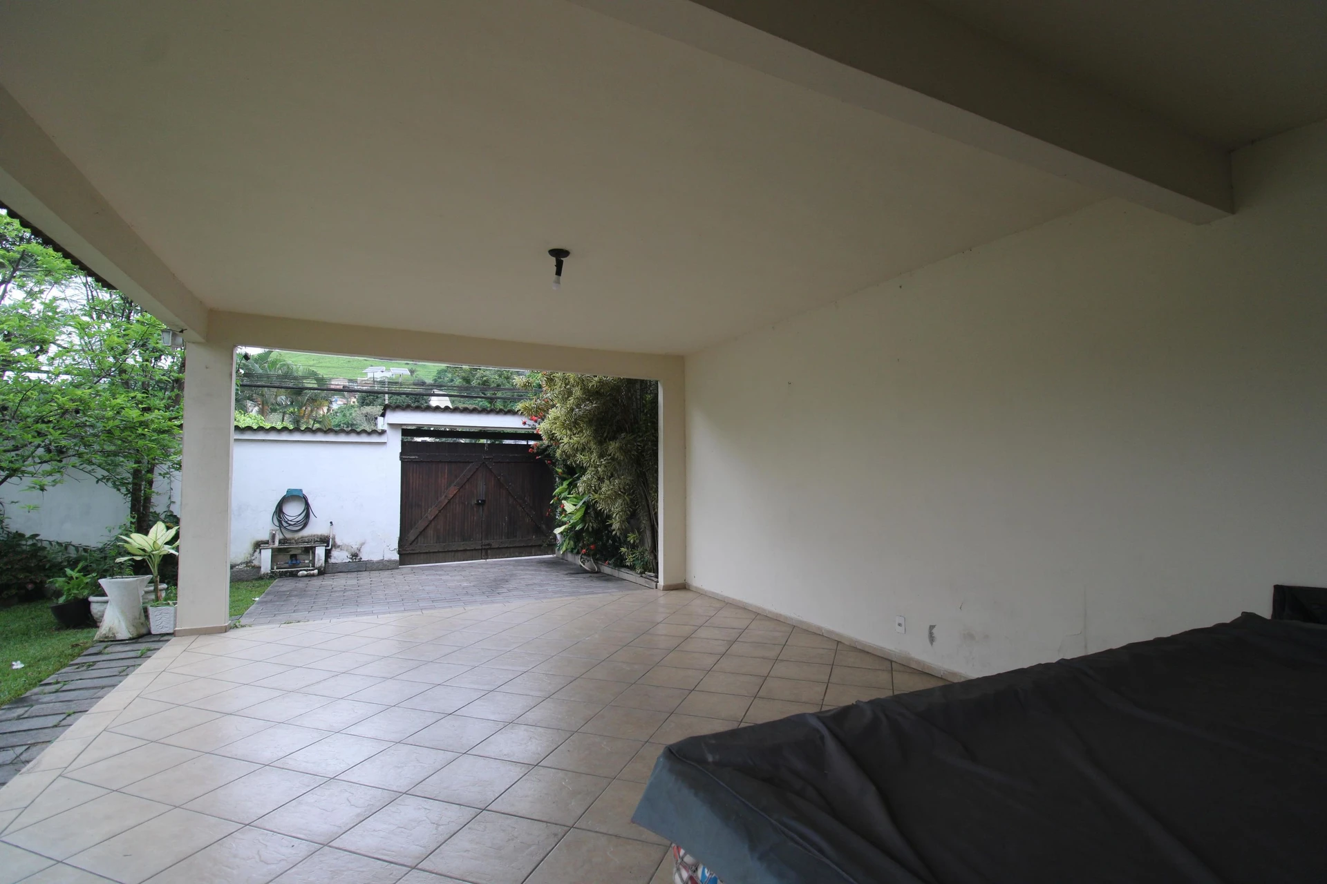 House, 130 m², with a home office — photo 41
