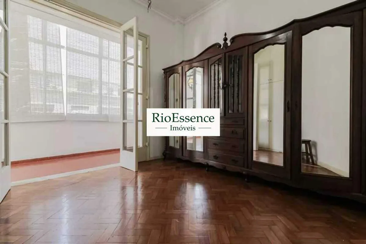 Apartamento para aluguel com 2 quartos e banheiros — photo 10