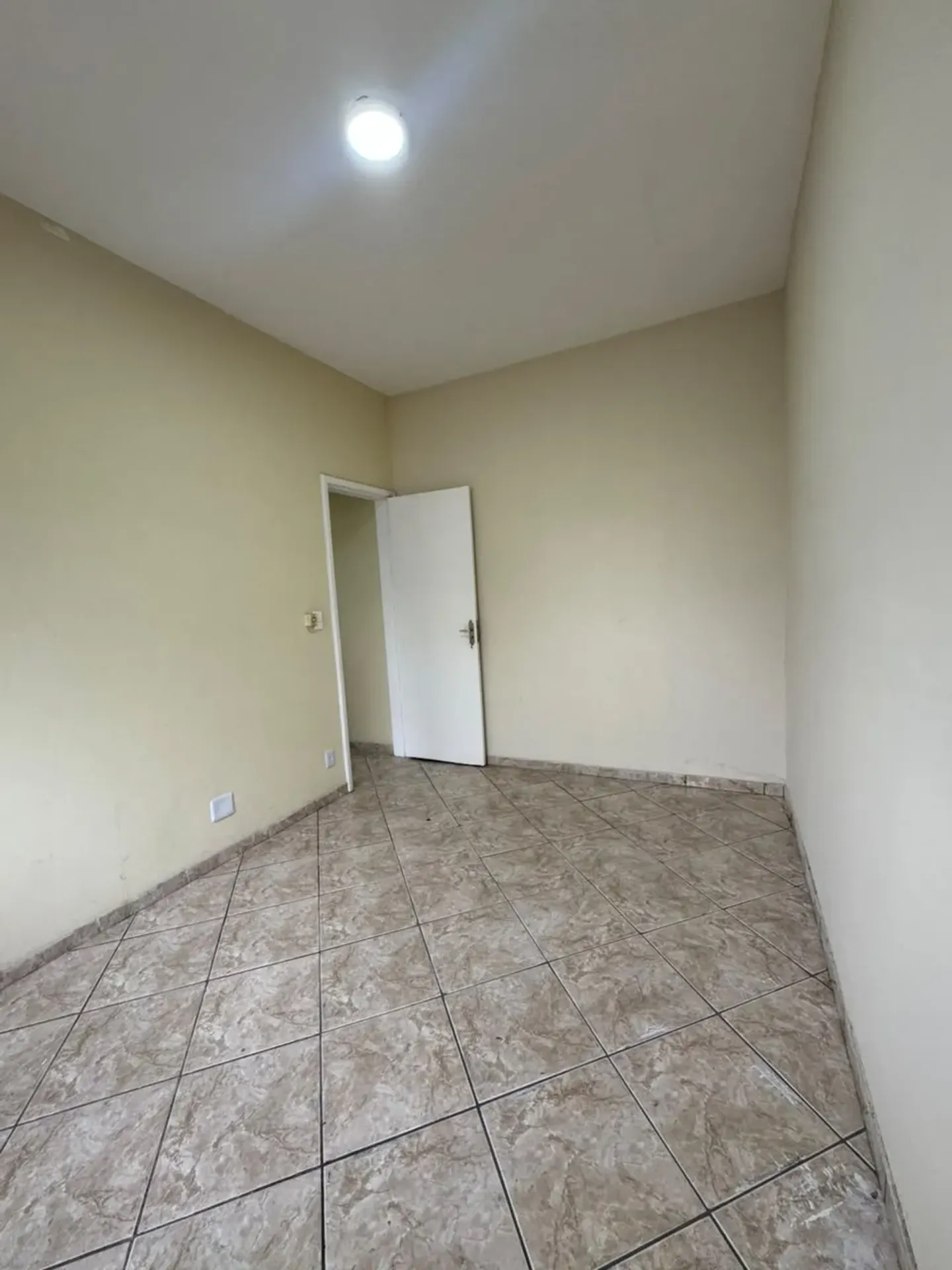 Квартира: 2 спальни, 50 м² — photo 25