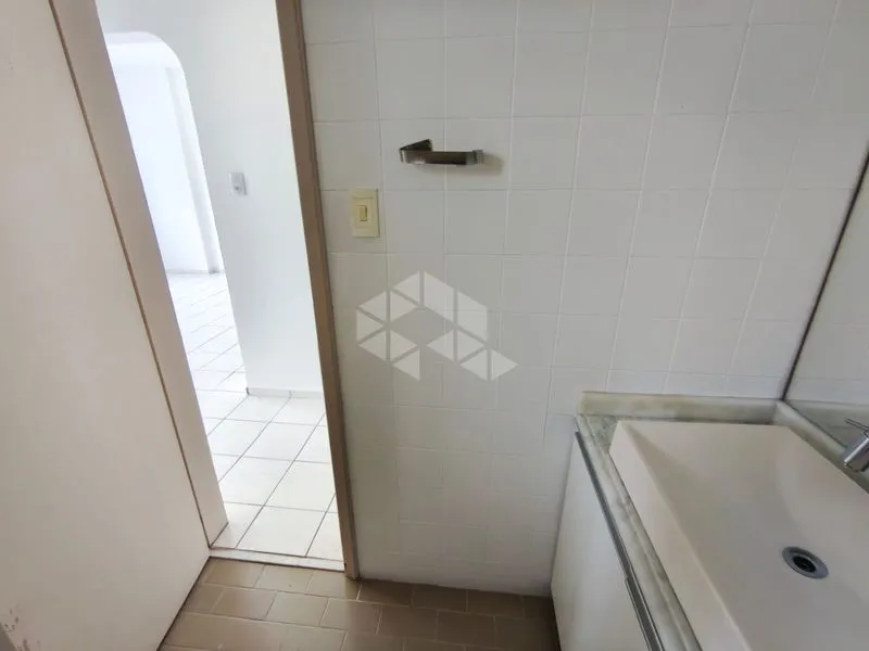 Apartamento de 67 m² con 2 dormitorios y 1 plaza — photo 17