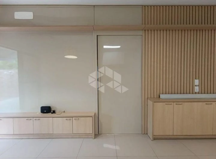 Apartment with 2 bedrooms, 1 en-suite and 1 parking spot — photo 6