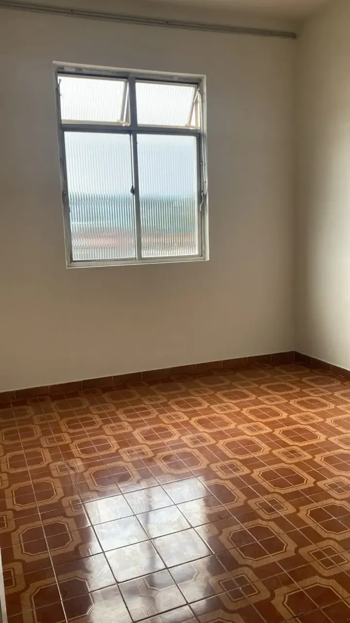 Apartamento com 2 dormitórios e 1 banheiro, sem vaga — photo 7