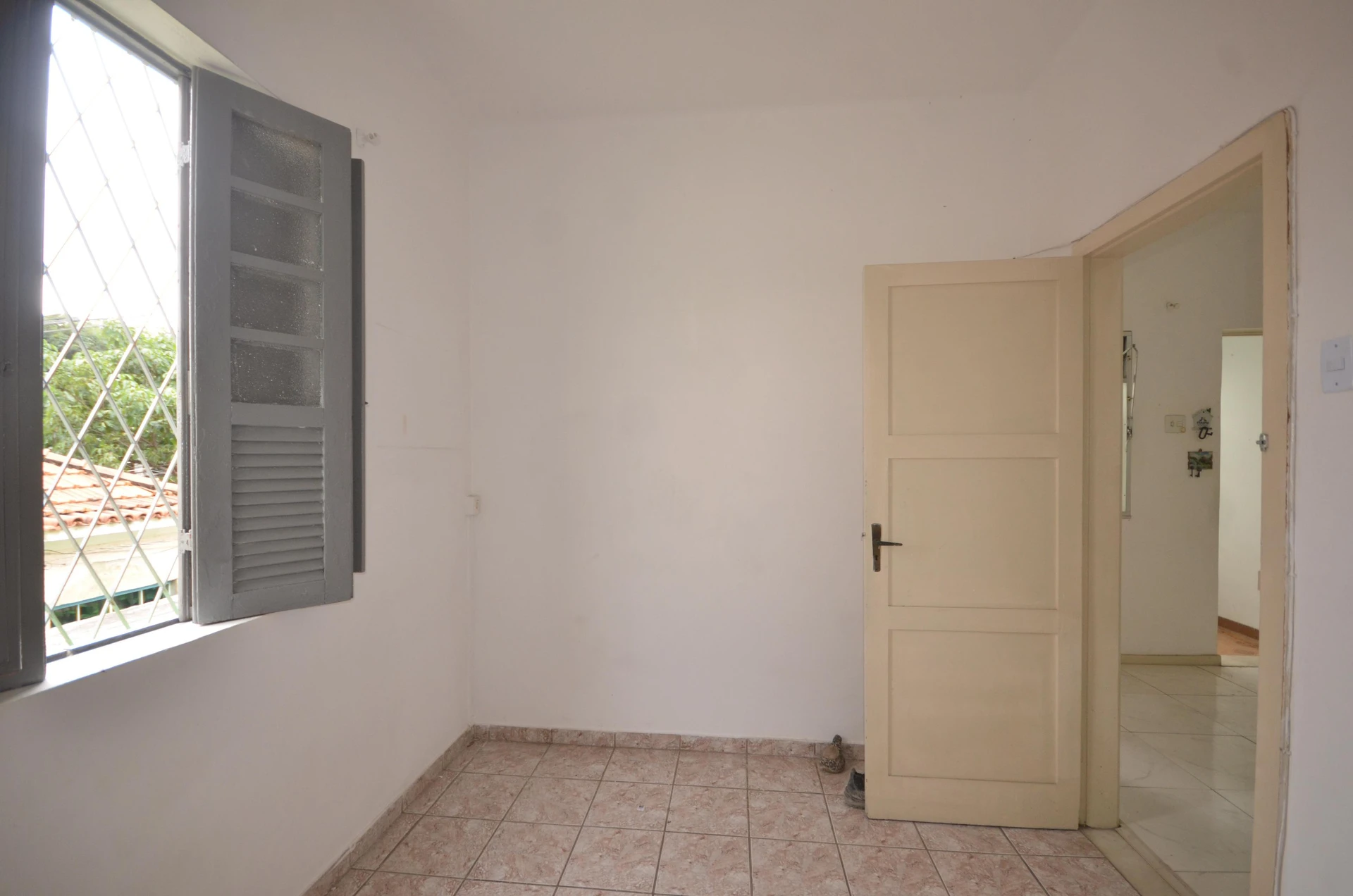 House for rent with 3 bedrooms and a balcony — photo 42