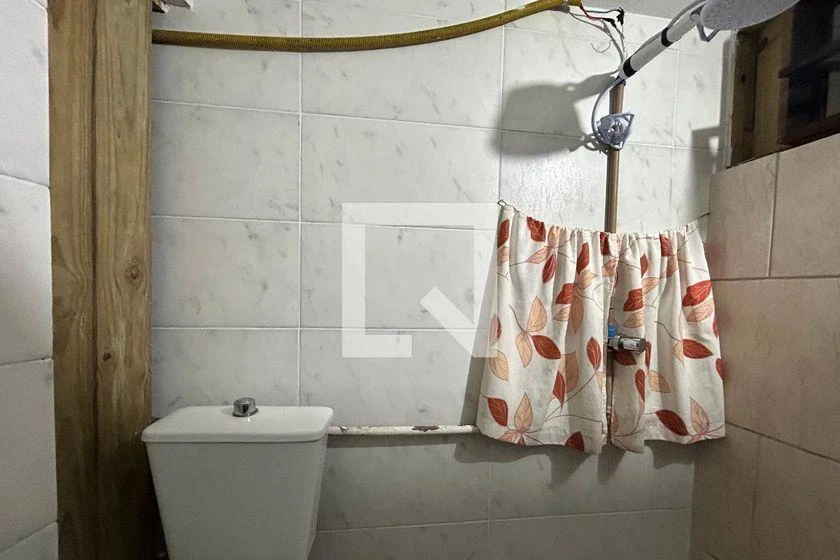 Мебльована студія 30 м² з 1 спальнею і 1 паркомісцем — photo 11