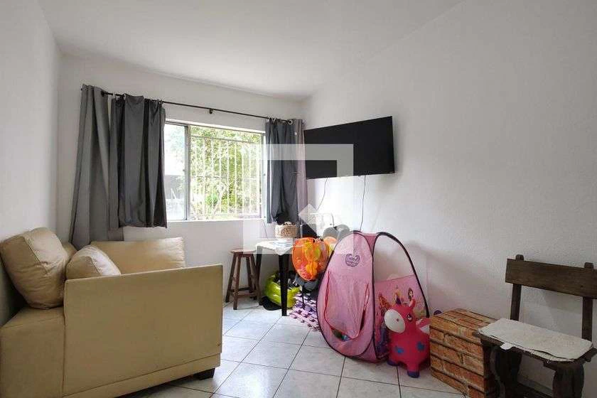 Меблированная квартира 70 м²: 1 спальня и 1 парковка — photo 26