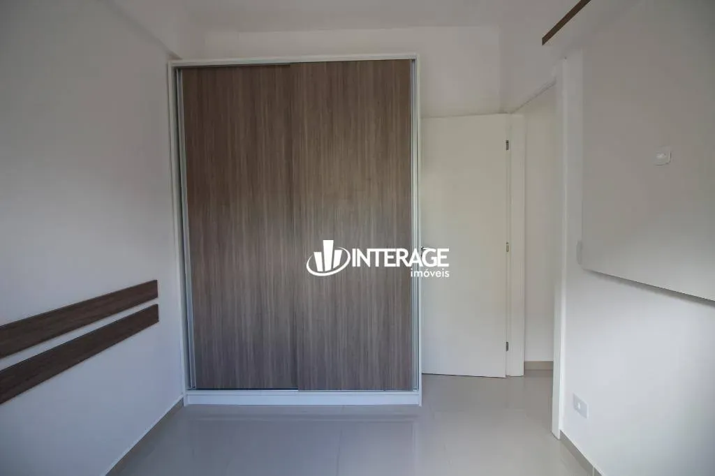 Квартира з 1 спальнею, кухня відкритого типу, 32 м² — photo 11
