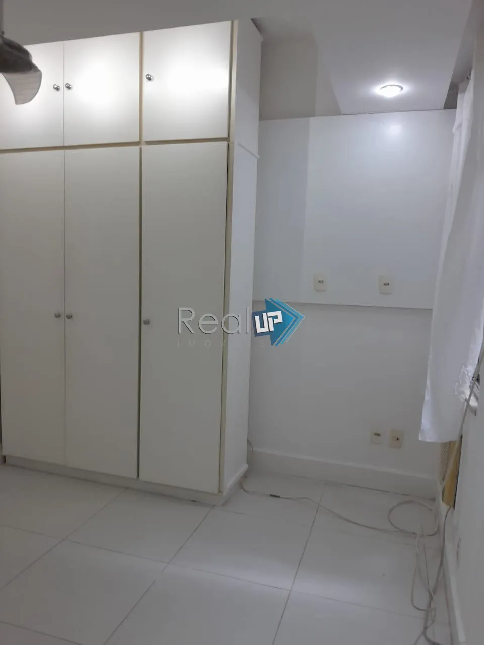 Apartamento para locação com 2 dormitórios e 2 banheiros — photo 14