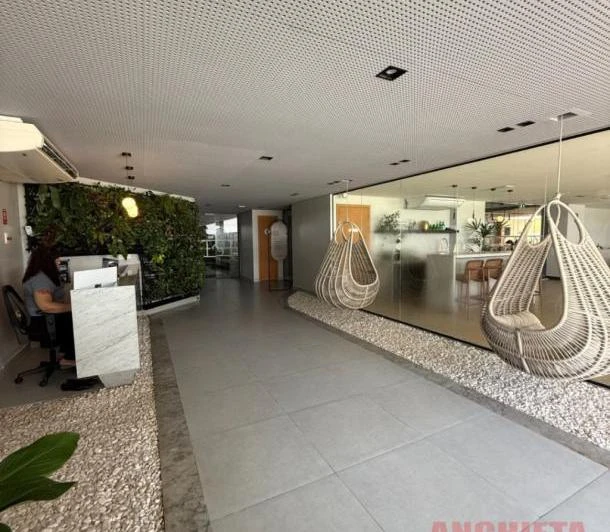 Квартира 64 м² з 2 спальнями-сюїтами та 2 паркомісцями — photo 8