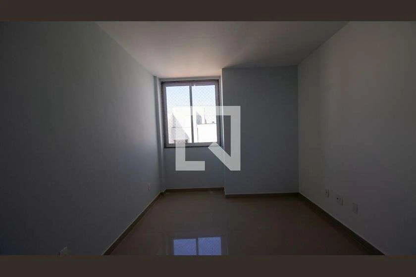 Penthouse with 3 en-suite bedrooms and 350 m², 4 parking — photo 29