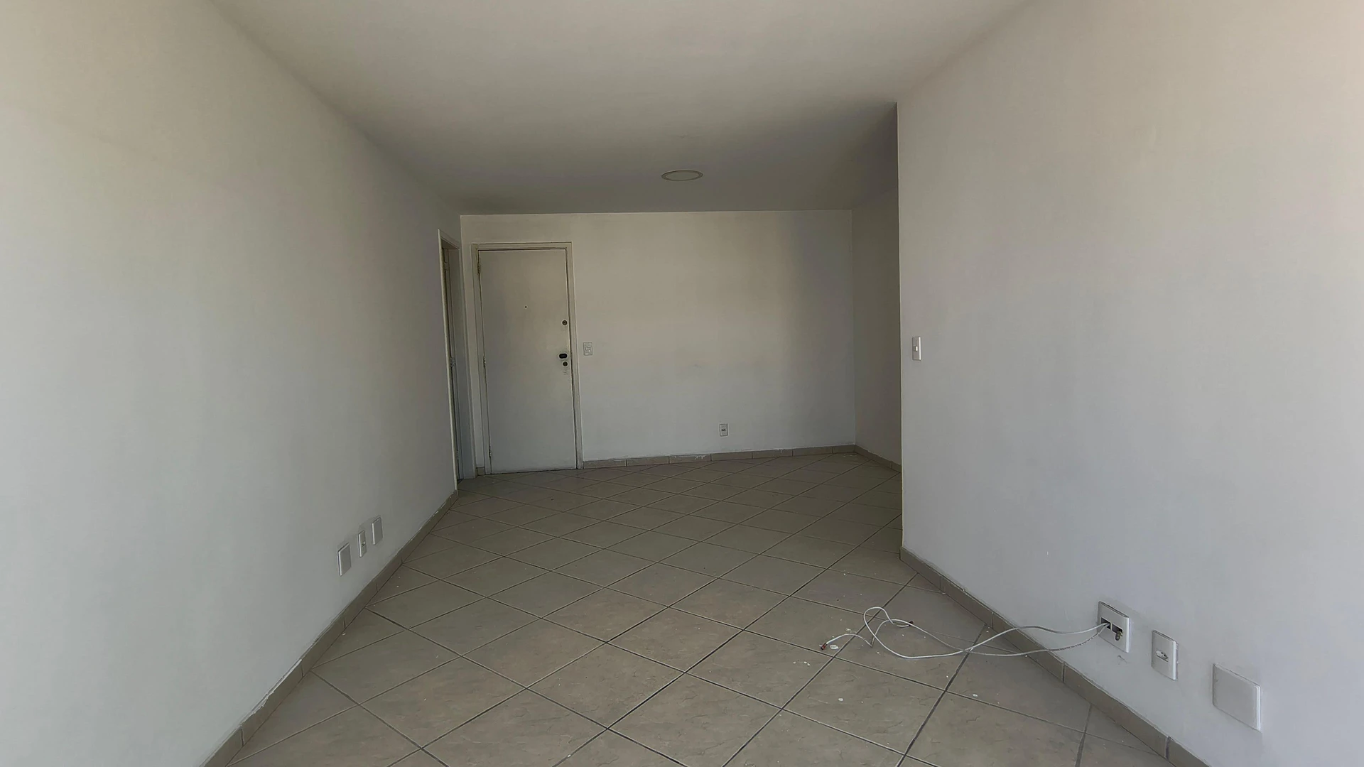 Apartamento de 3 quartos, sendo 1 suíte, 124 m² — photo 20
