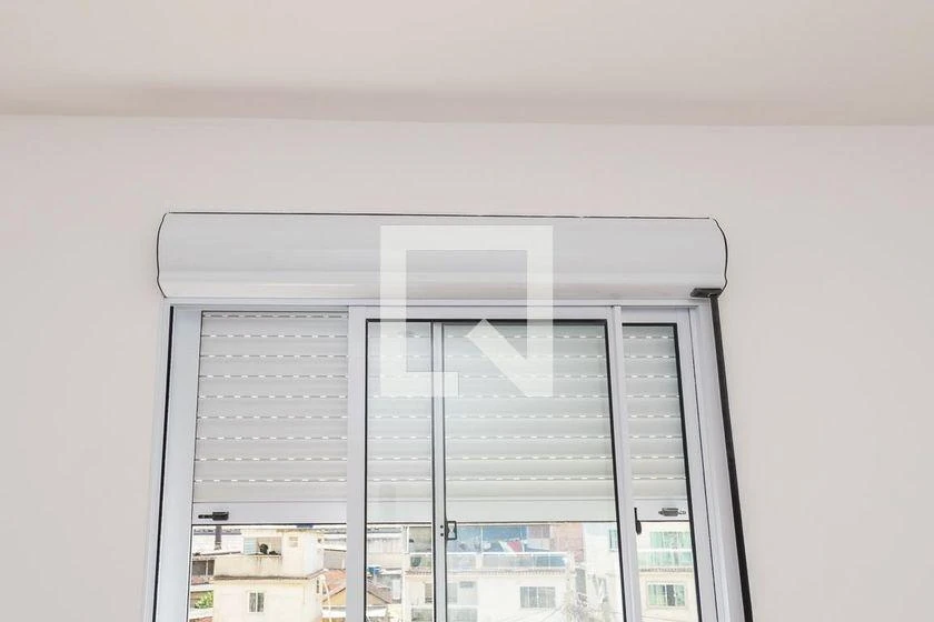 2-bedroom apartment in a building with a pool — photo 48