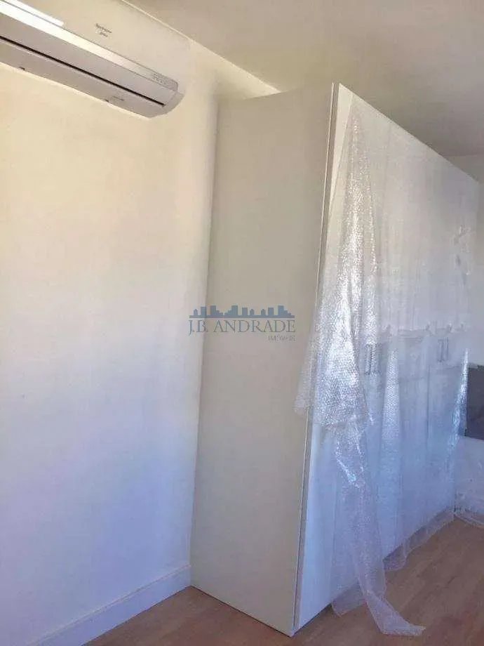 320 m² apartment with a walk-in closet and a mountain view — photo 19