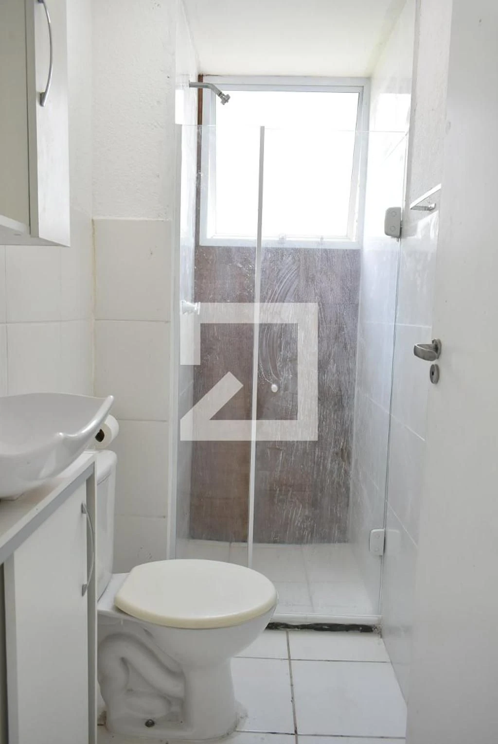 Apartamento de 44 m² e 2 quartos, Campo Grande — photo 63