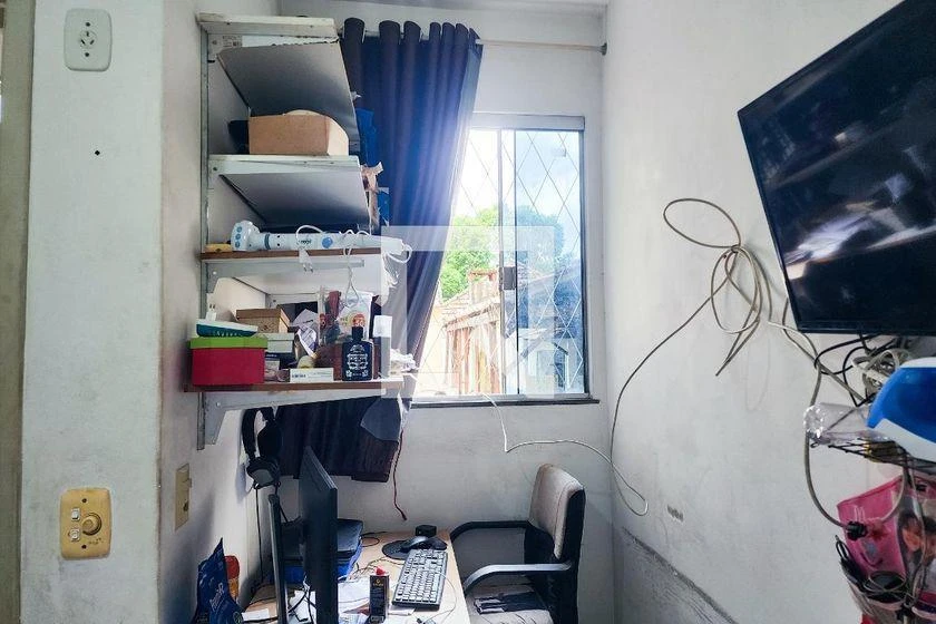 Furnished house, 140 m², with a bathtub — photo 6