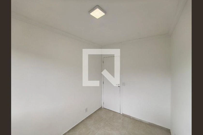 2-bedroom rental apartment with balcony and 45 m² — photo 5