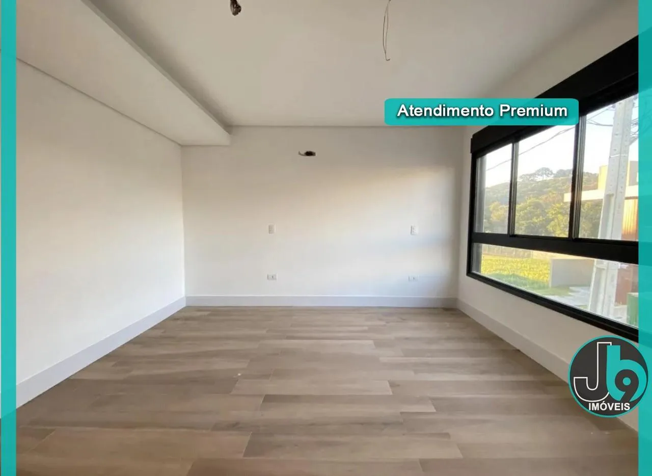 170 m² house with 3 en-suite bedrooms and tile floors — photo 15