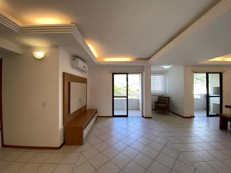 Apartment, 156 m², with a mountain view — photo 29