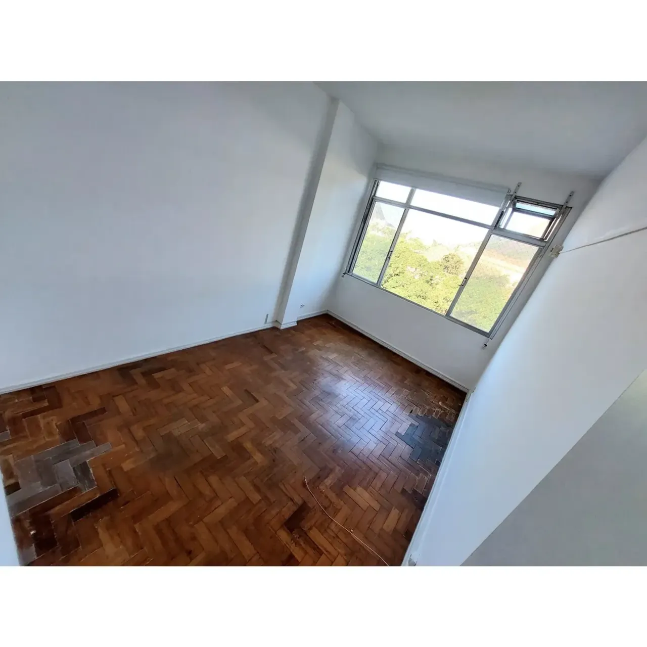 1-bedroom apartment with views of mountains and water — photo 14